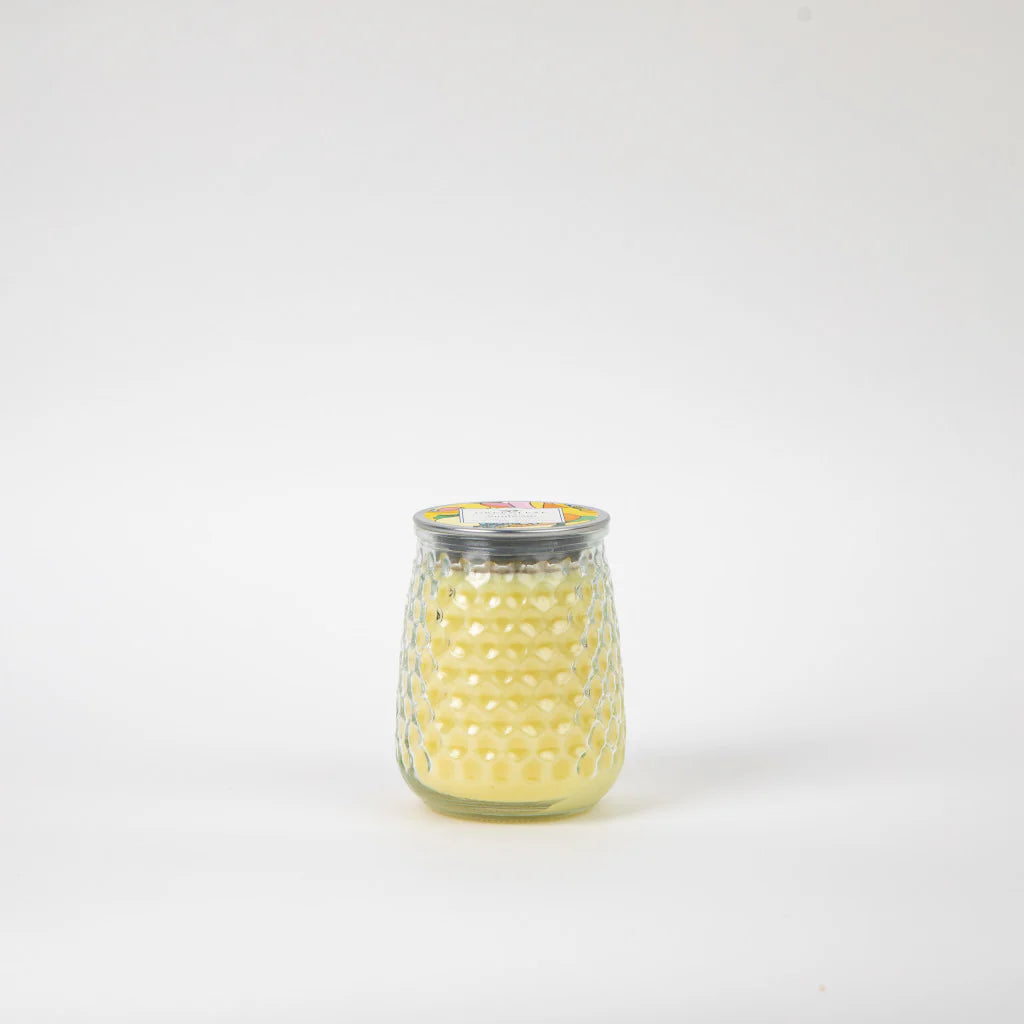 SUNBEAM SIGNATURE CANDLE