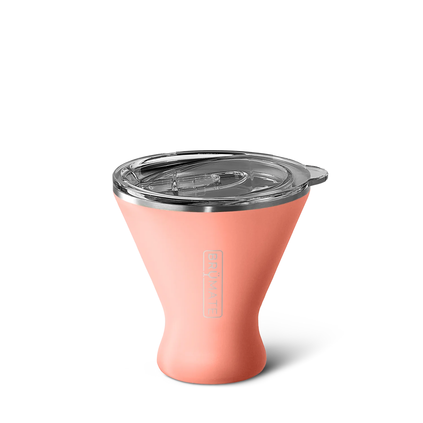 MARGTINI 10OZ GUAVA
