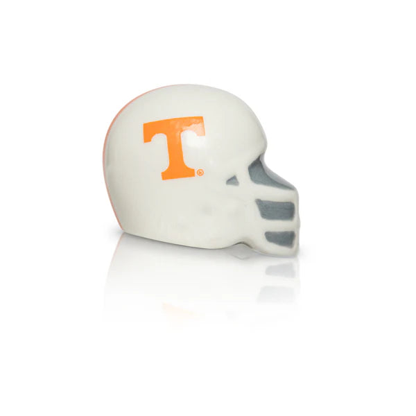 UT MINI