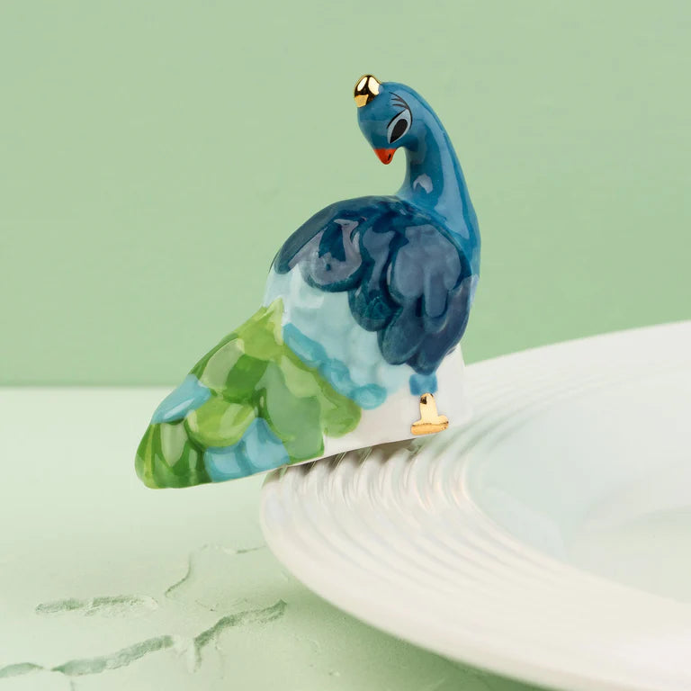 FANCY FEATHERS MINI