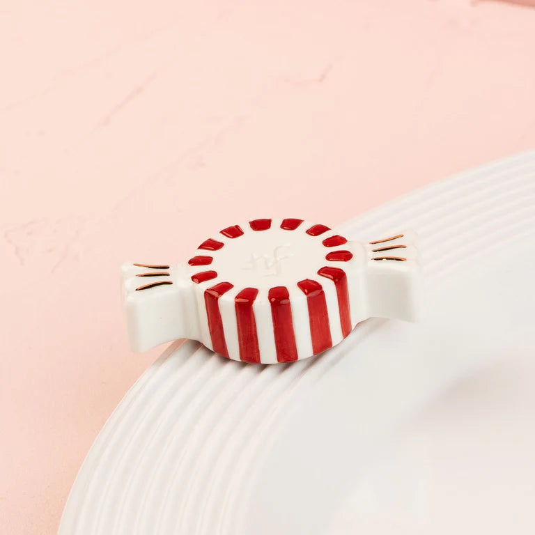 PEPPERMINT DREAMS MINI
