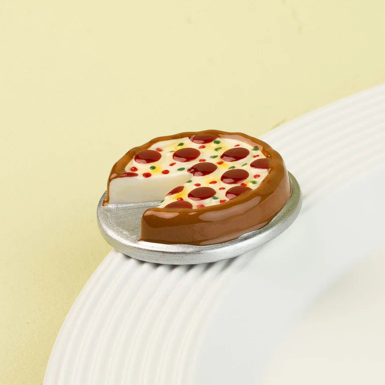 SLICE SLICE BABY PIZZA MINI