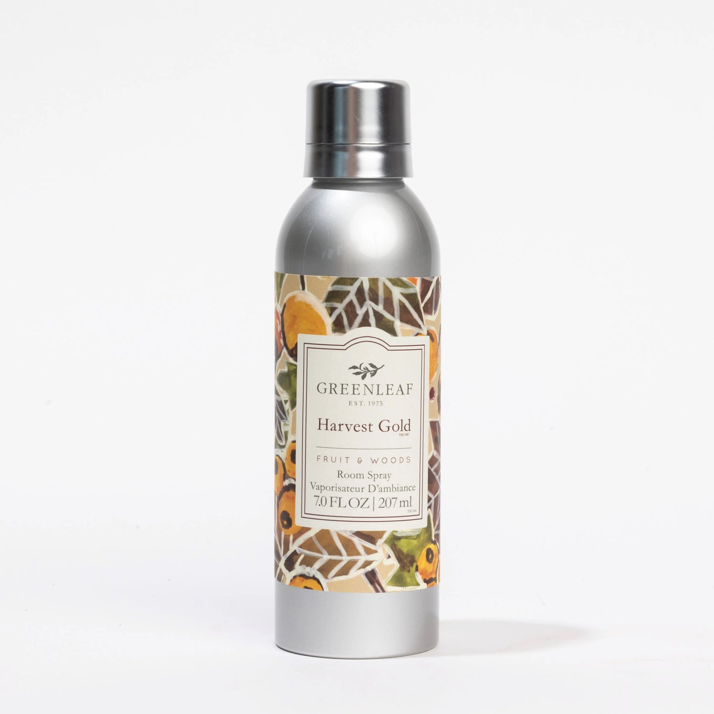 HARVEST GOLD ROOM SPRAY