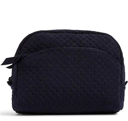 MEDIUM COSMETIC PEACOAT