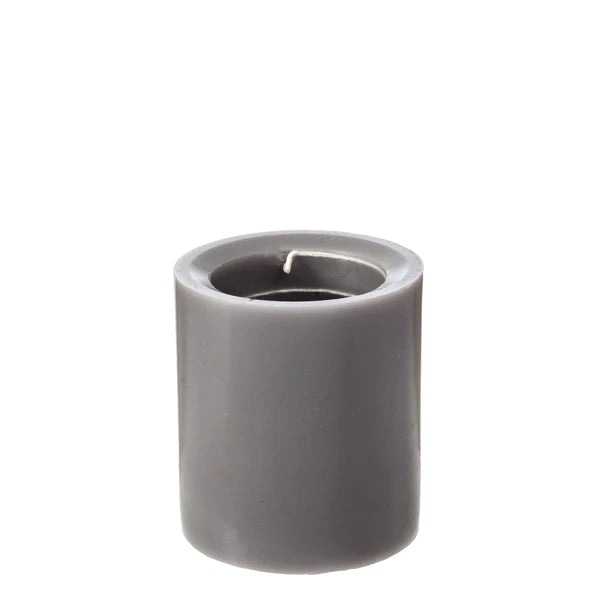 Smokey Tonka Bean Small