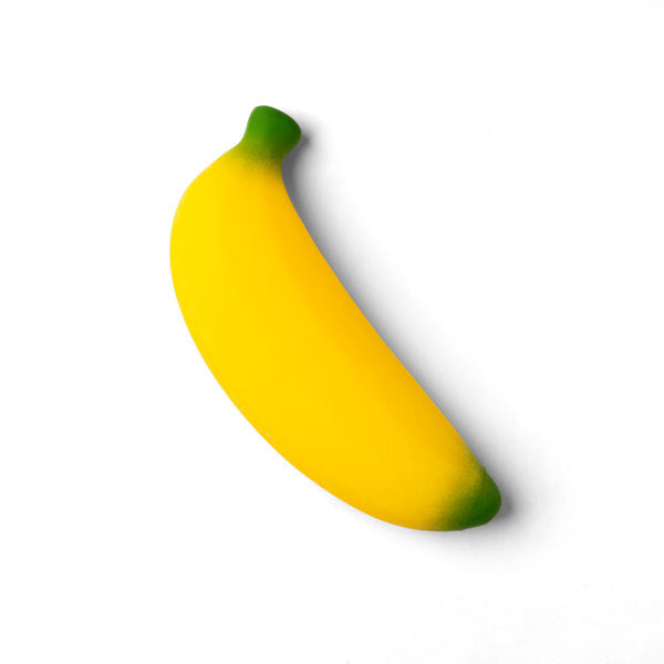 GOOLALA BANANA