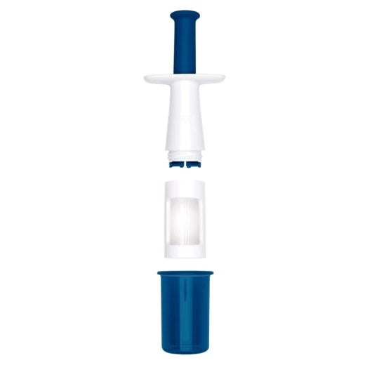 GRAPE CUTTER NAVY