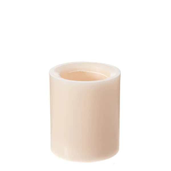 Vanilla+Tobacco Small