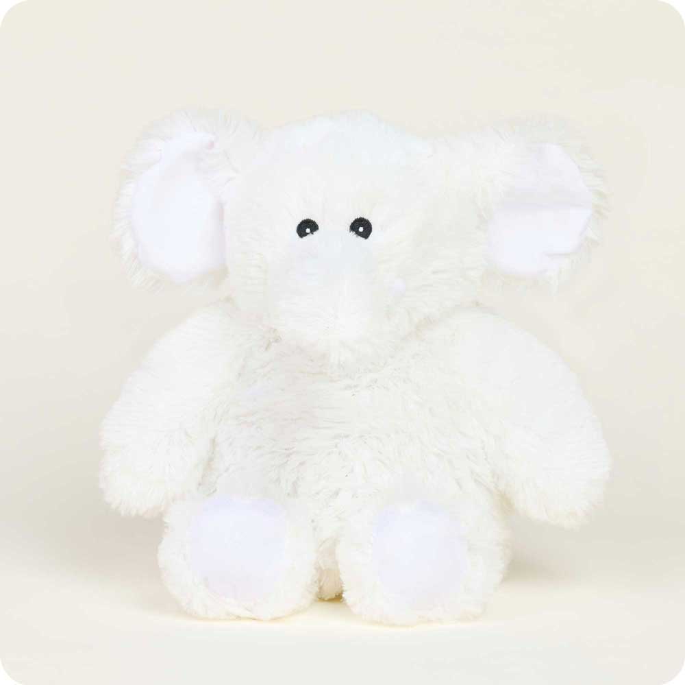 WHITE ELEPHANT