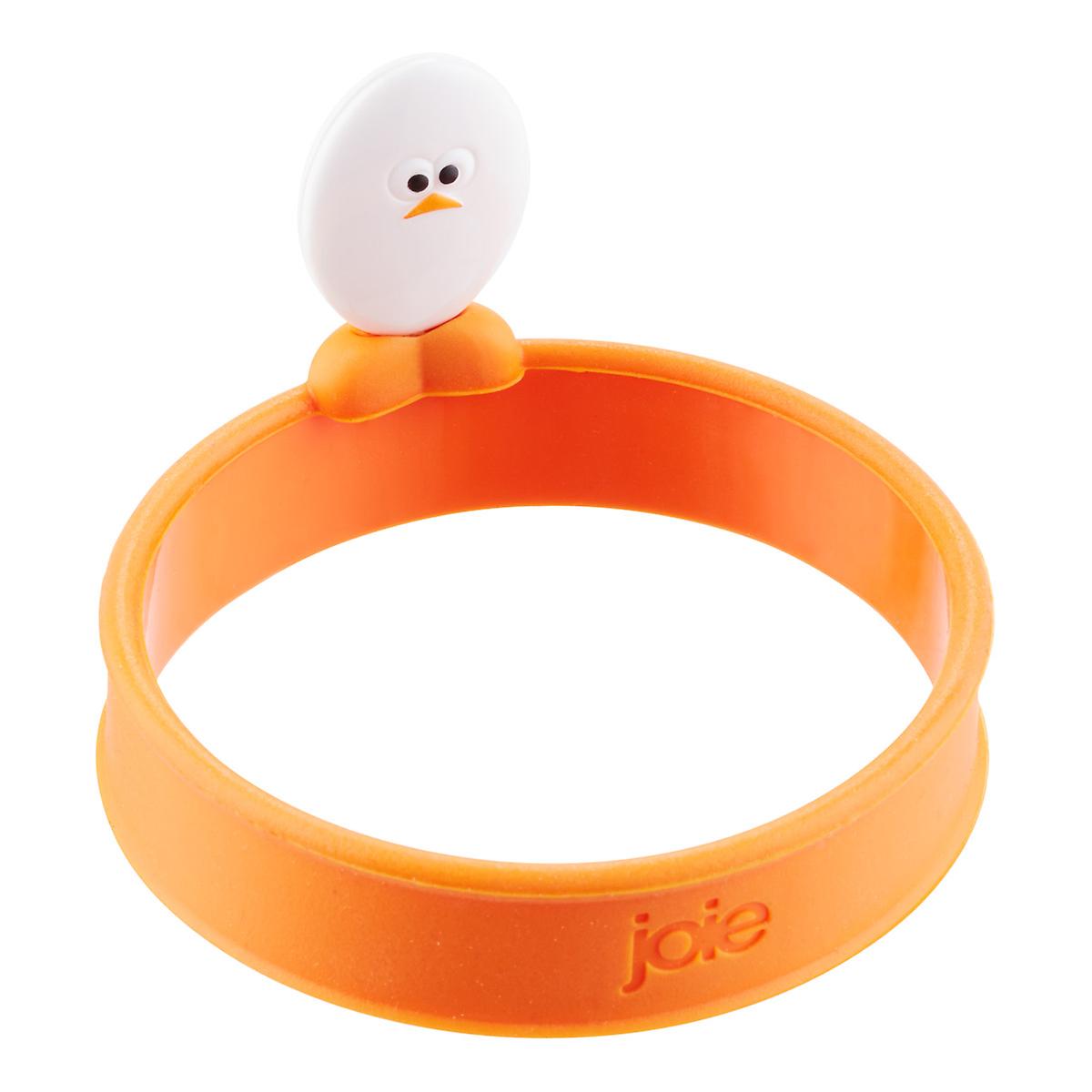 Joie Egg Ring