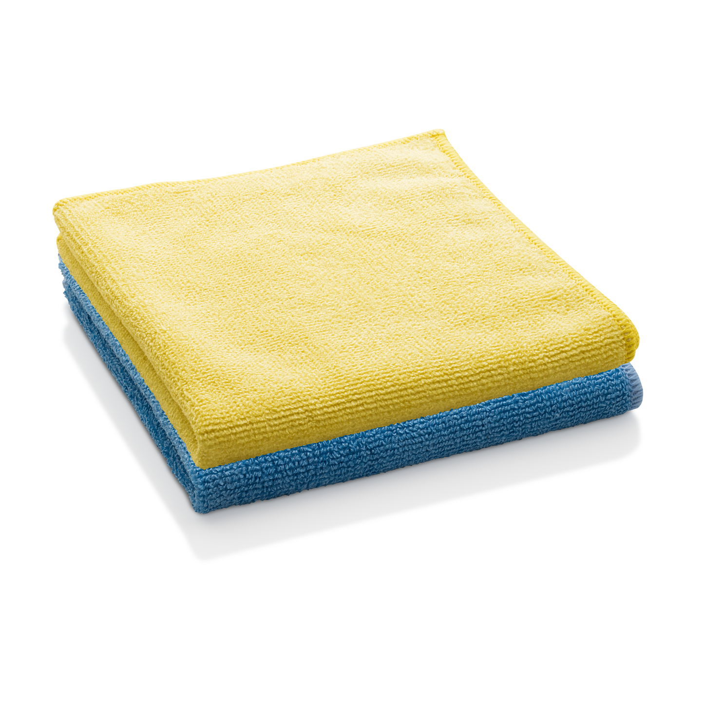 GENERAL PURPOSE CLOTH