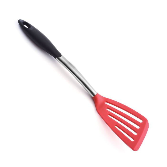 GRIP-EZ SLOTTED SILICONE TURNER