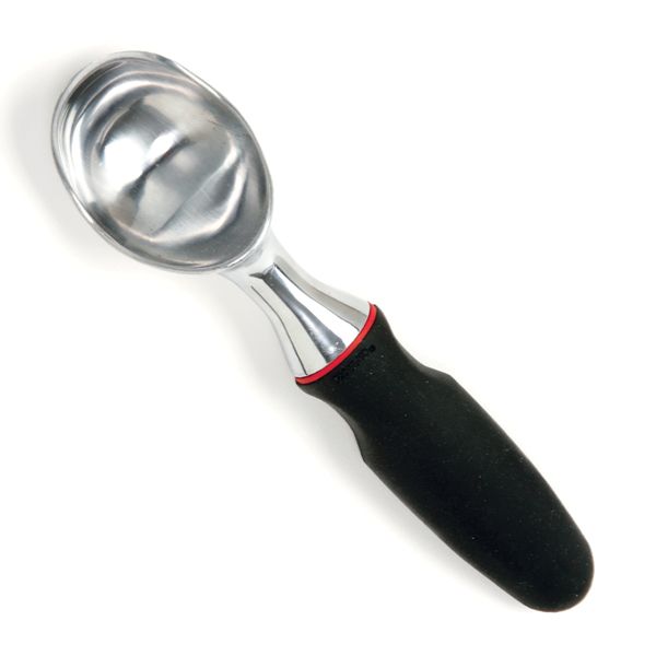 31mm Cookie Scoop, Norpro