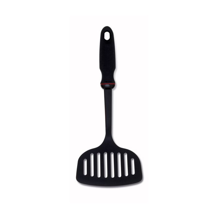 GRIP-EZ NYLON JUMBO SPATULA