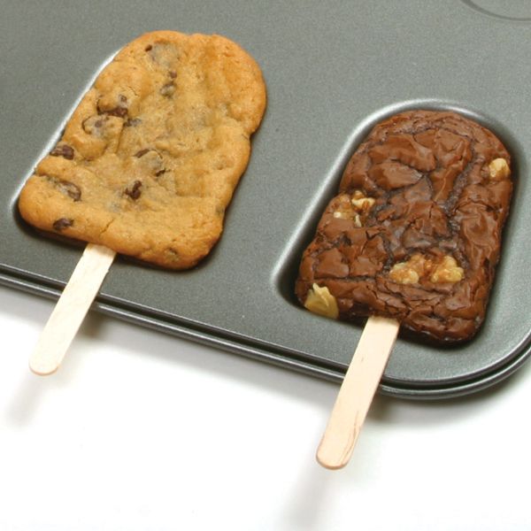 WOODEN TREAT STICKS, 100 COUNT