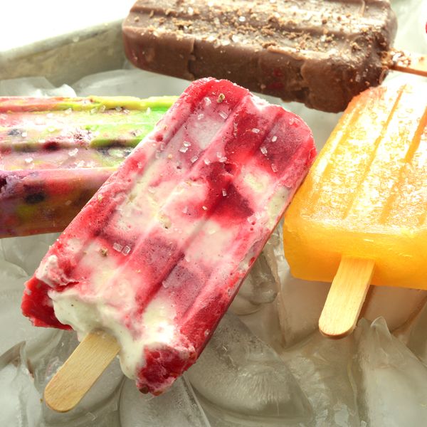 WOODEN TREAT STICKS, 100 COUNT