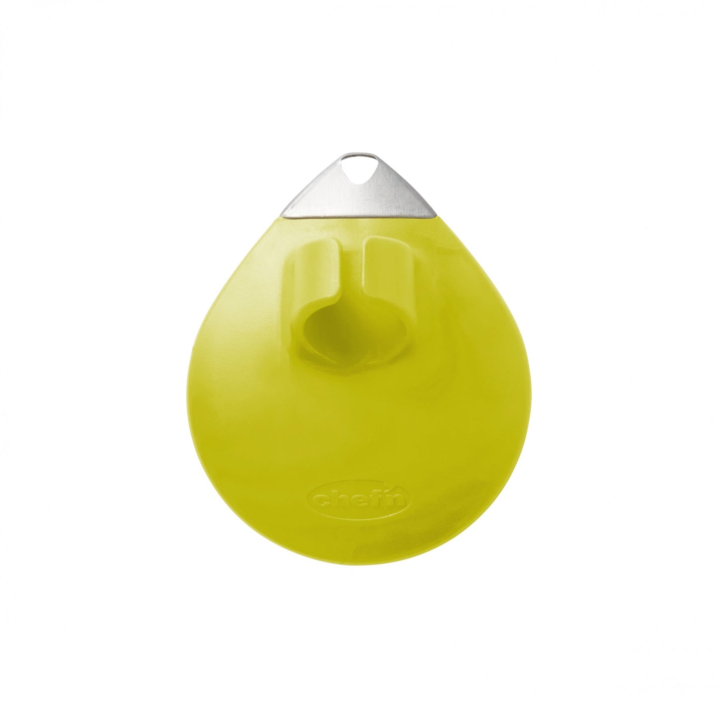 PALM PEELER