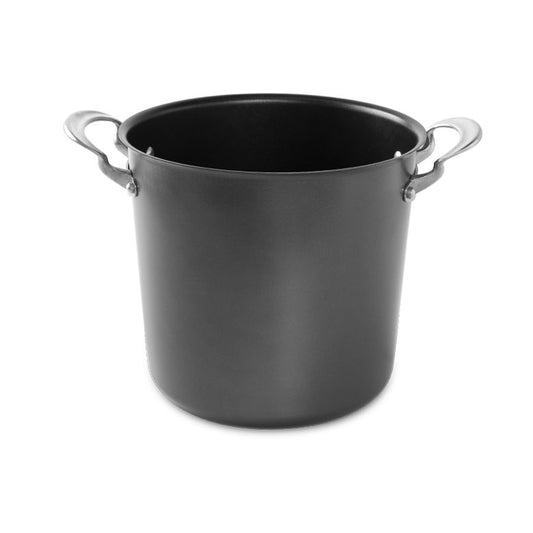 12 Quart Stock Pot