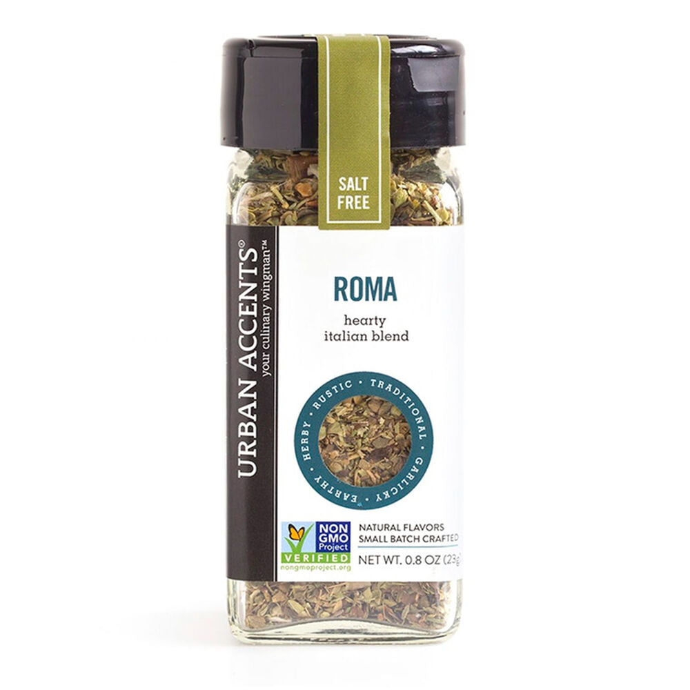 Roma Italian Spice Blend