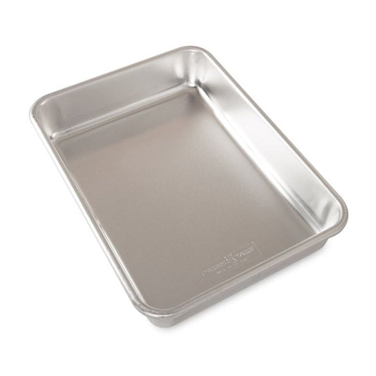 9" x 13" Cake Pan