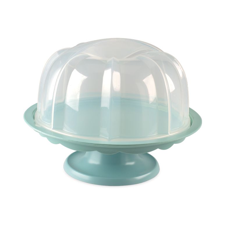 Bundt Cake Stand