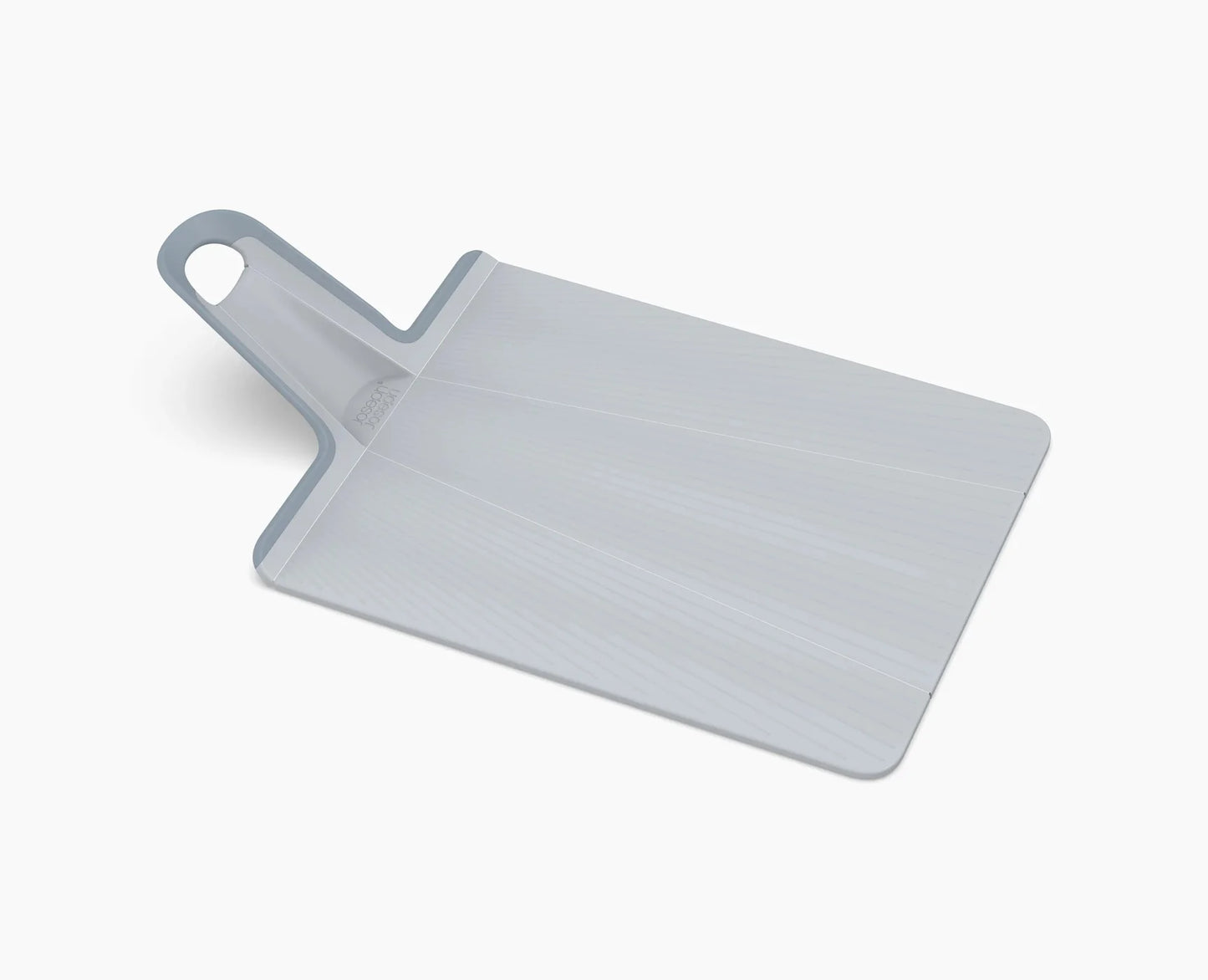 Chop2Pot Large Pale Blue