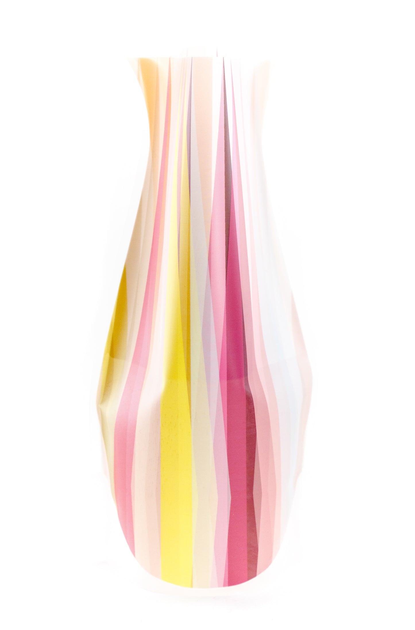 Karnival Vase