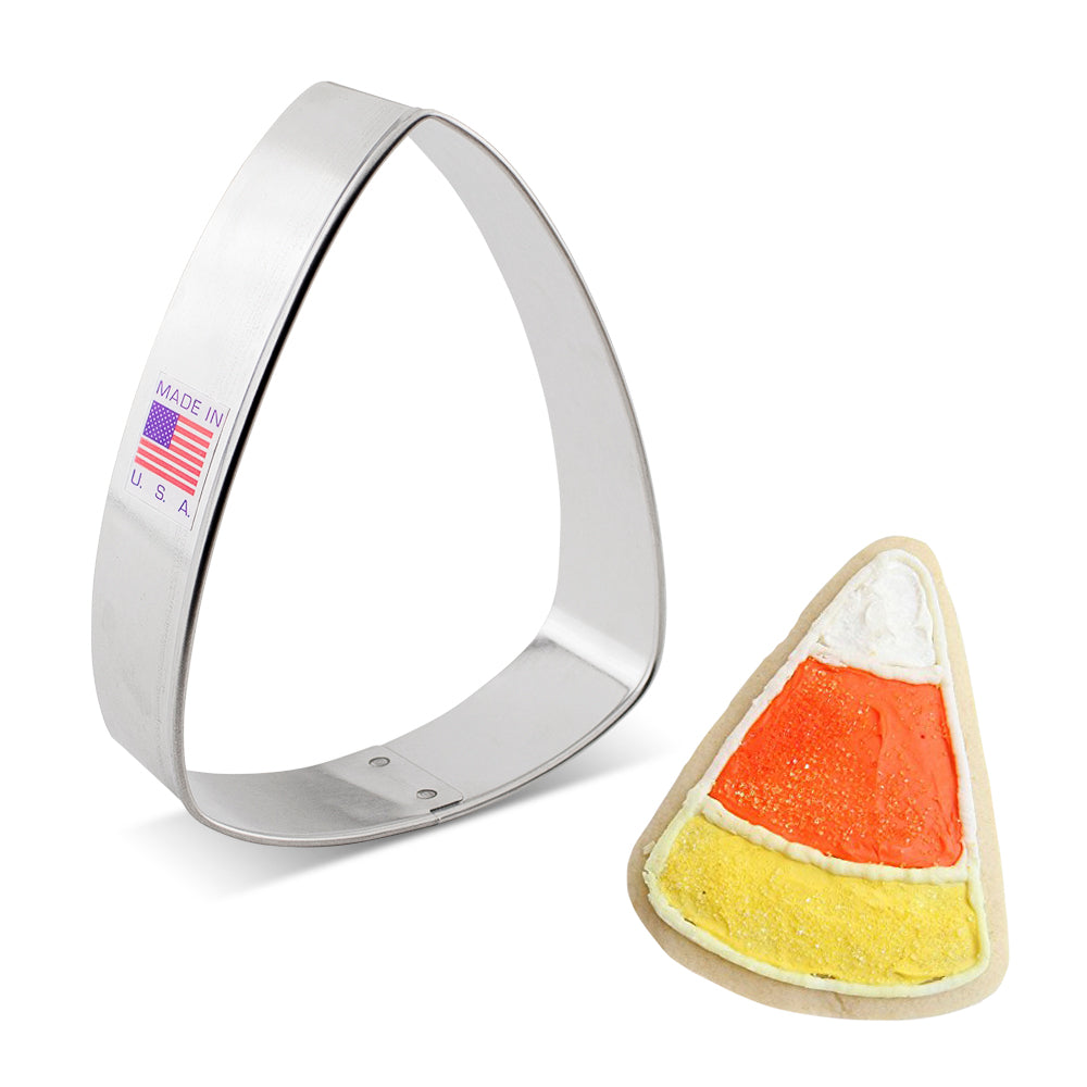 CANDY CORN