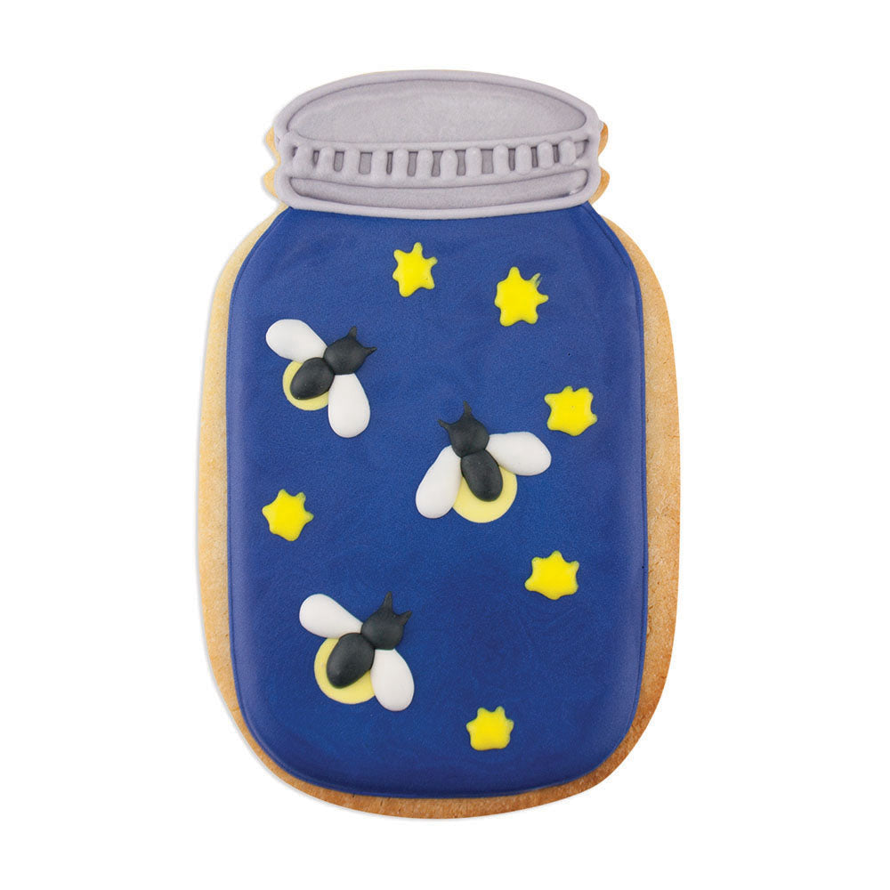 Mason Jar