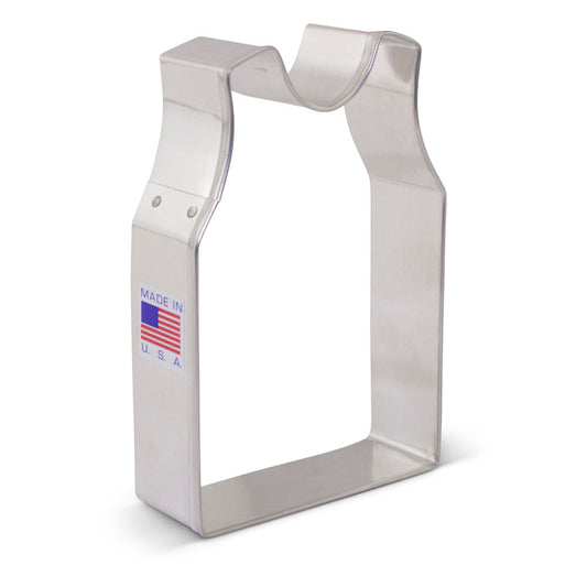 SLEEVELESS BASKETBALL JERSEY