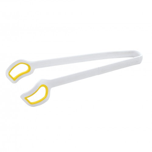 Nylon Corn Tongs