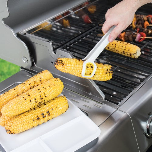 NYLON CORN TONGS