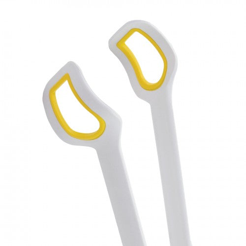 NYLON CORN TONGS
