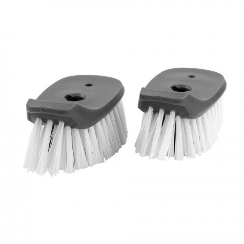 http://themarketonthesquare.com/cdn/shop/products/81-34129_S2-Dish-Brush-Replacement-Heads_SILO-500x500.jpg?v=1600203529