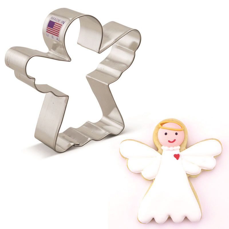 ANGEL