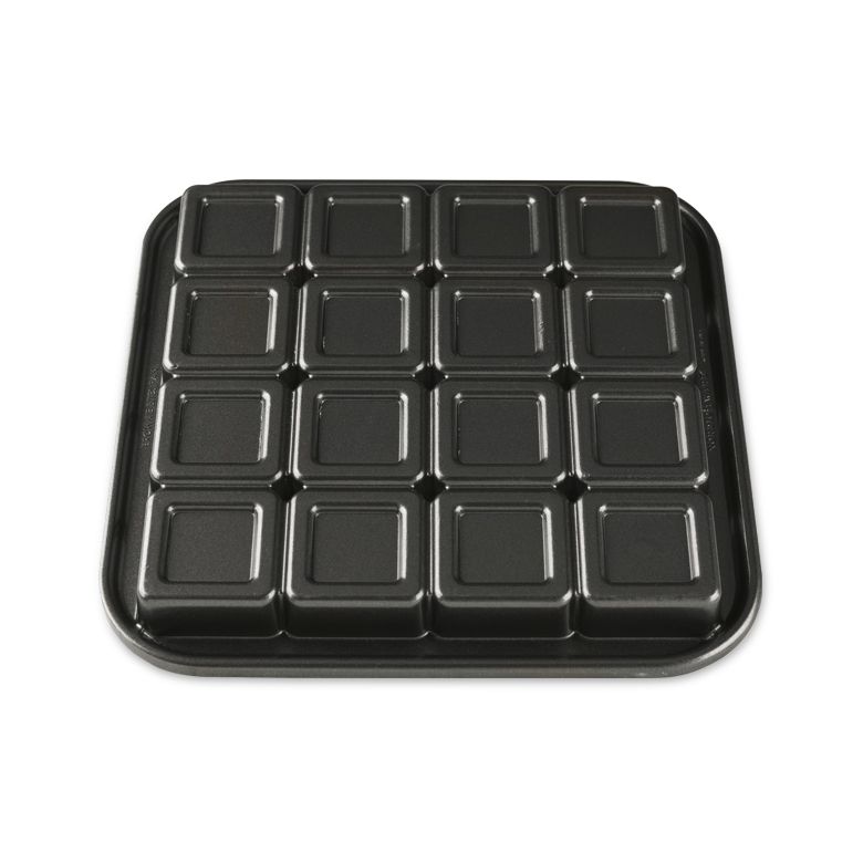Brownie Bites Pan