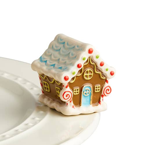 CANDYLAND LANE MINI