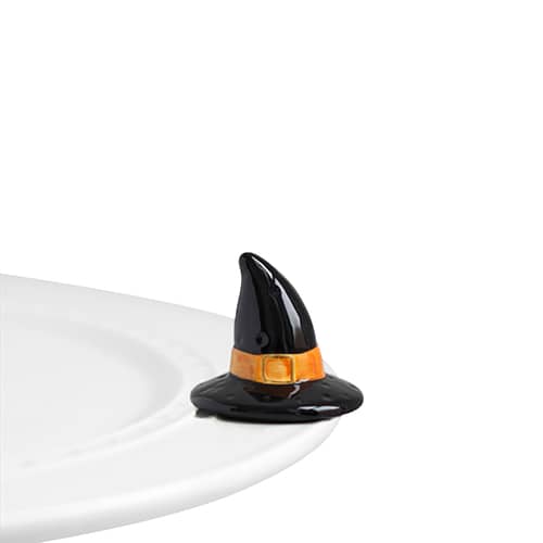 WITCHFUL THINKING MINI