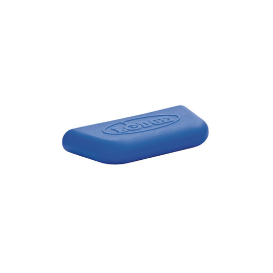 PL Silicone Assist Handle Holder