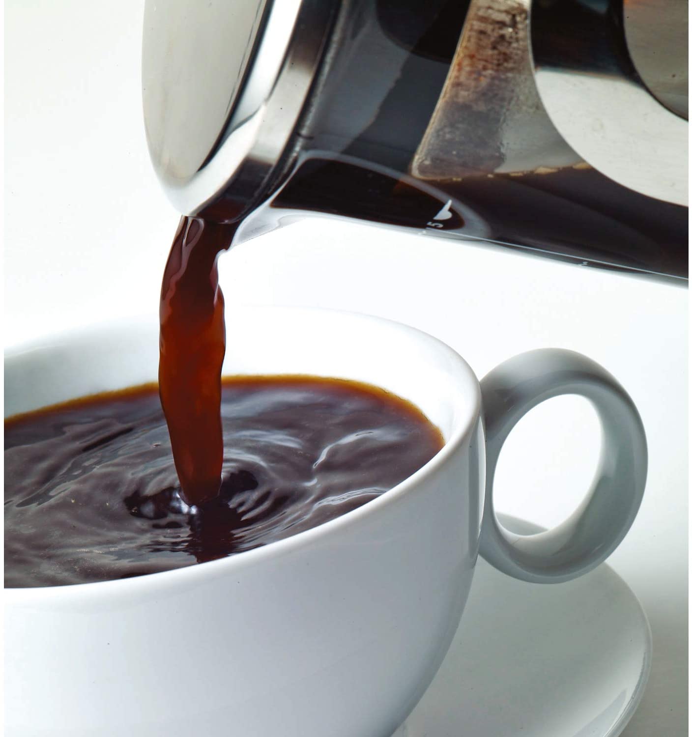 Aerolatte French Press Coffee Maker| 3 sizes