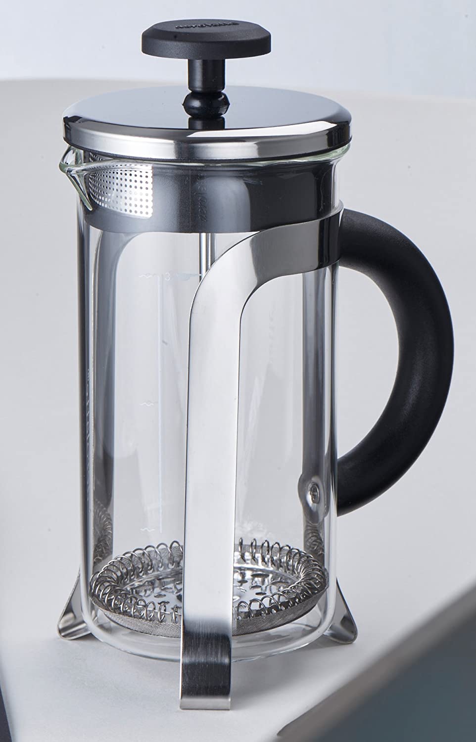 Aerolatte French Press Coffee Maker| 3 sizes