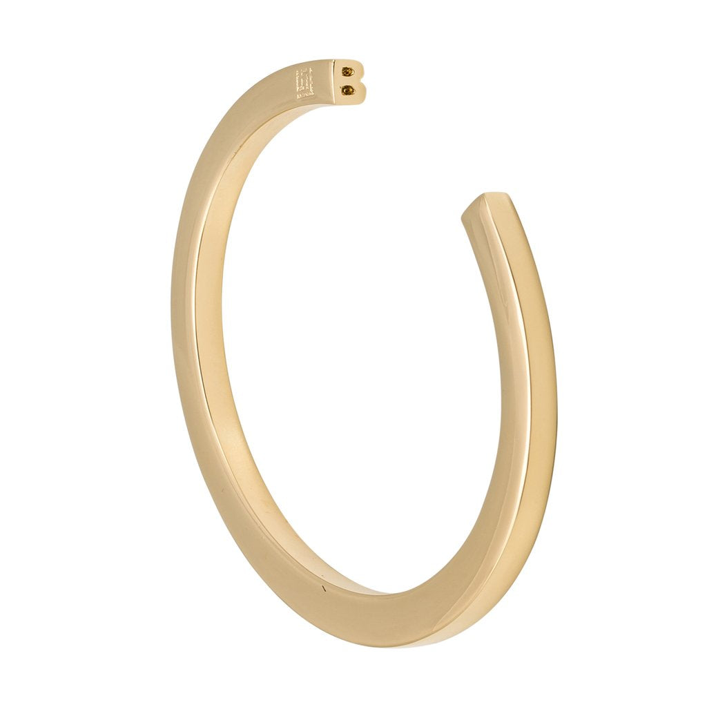 B BRACELET
