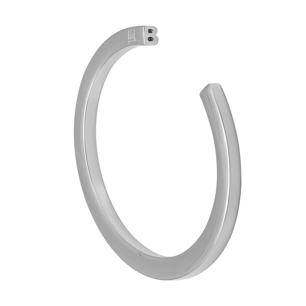 B BRACELET