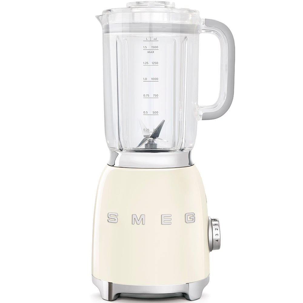 Blender- Cream