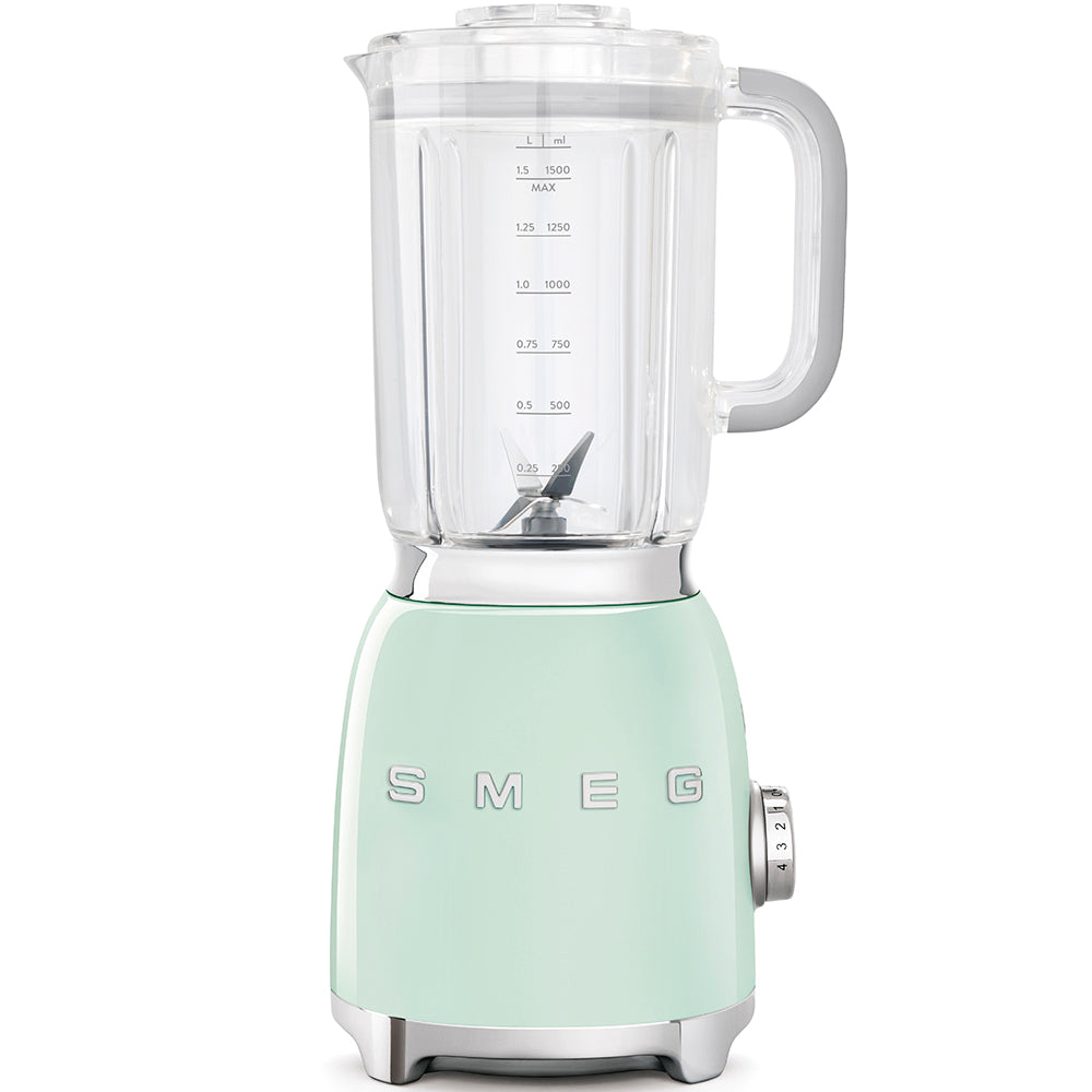 Blender- Mint