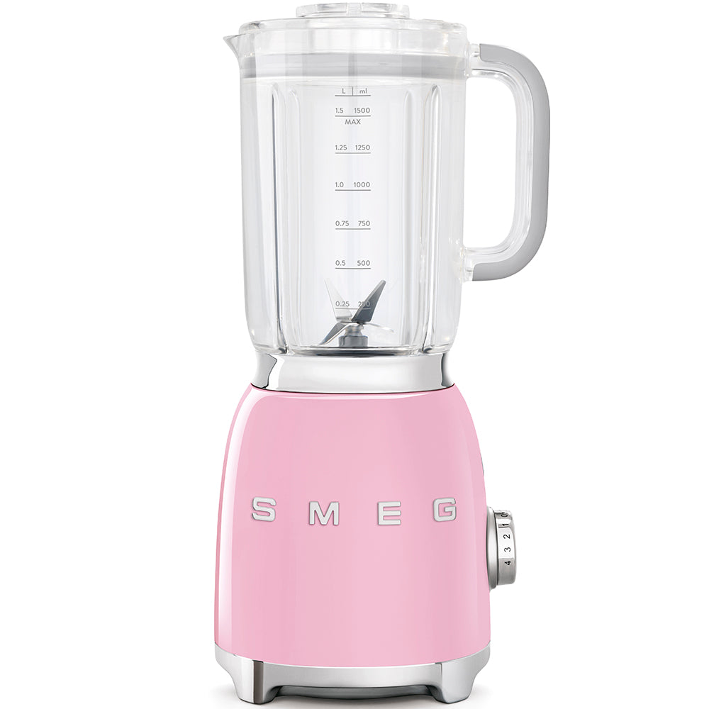 Blender- Pink