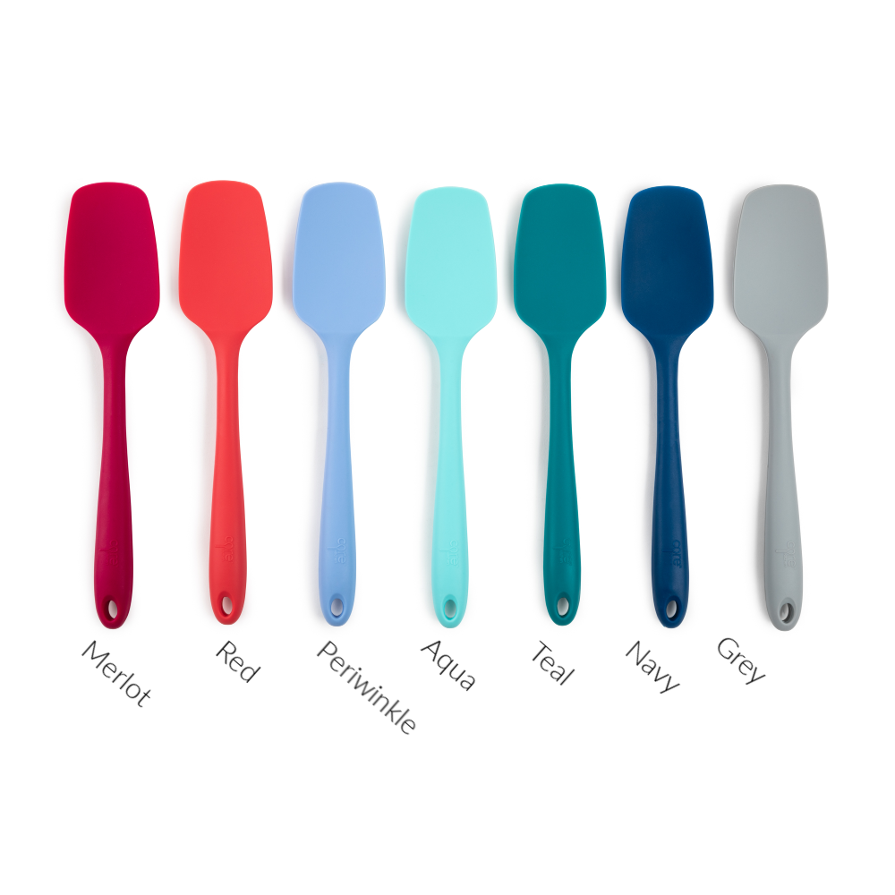 All-Purpose Silicone Spatula