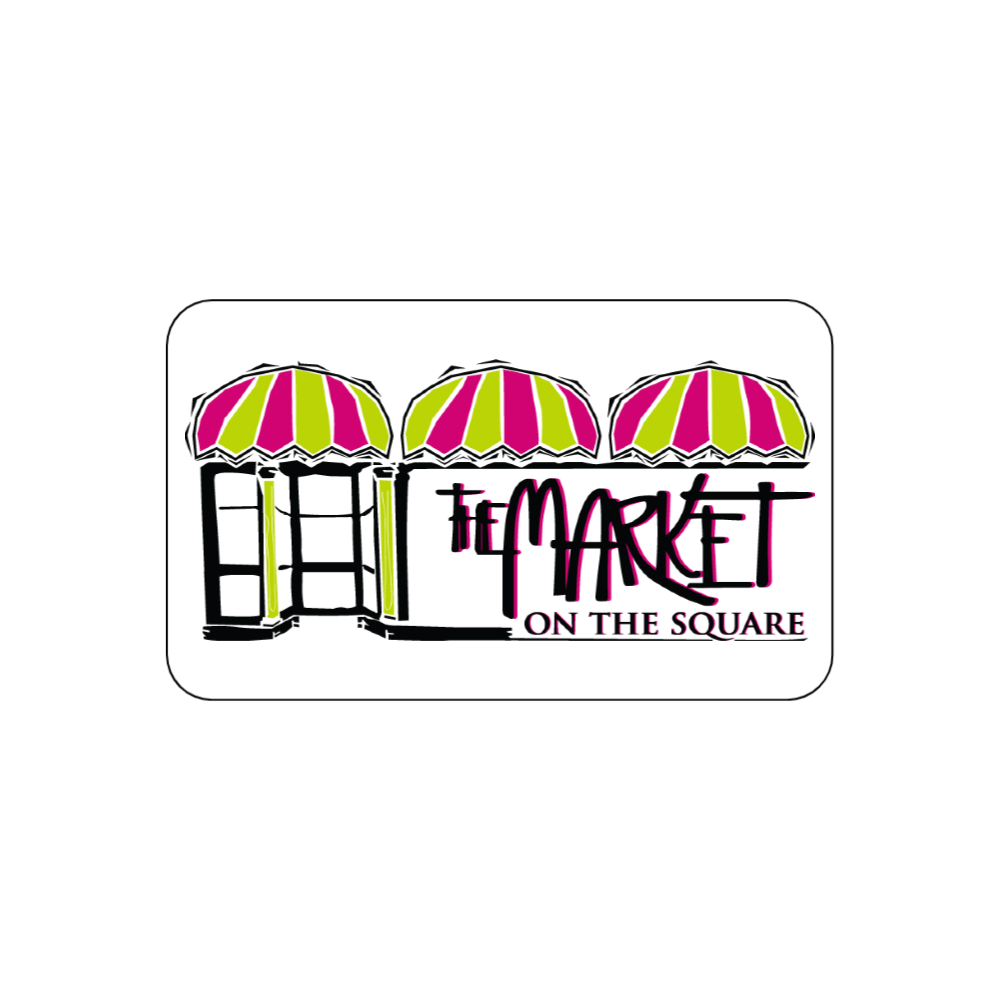 Mastrad – The Market On The Square