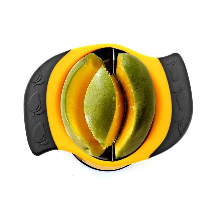 Mango Slicer