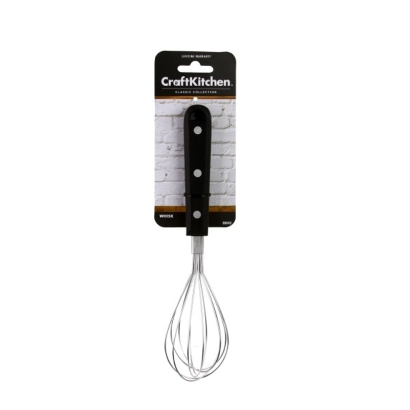 Whisk